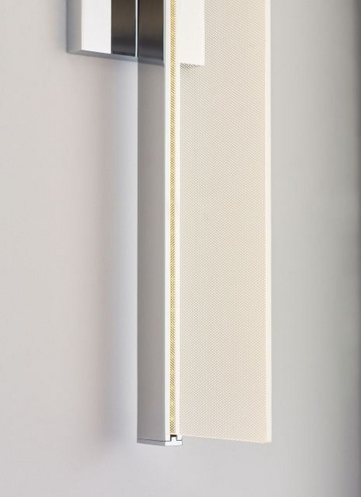 700BCSPANB2S-LED930-277 | detail