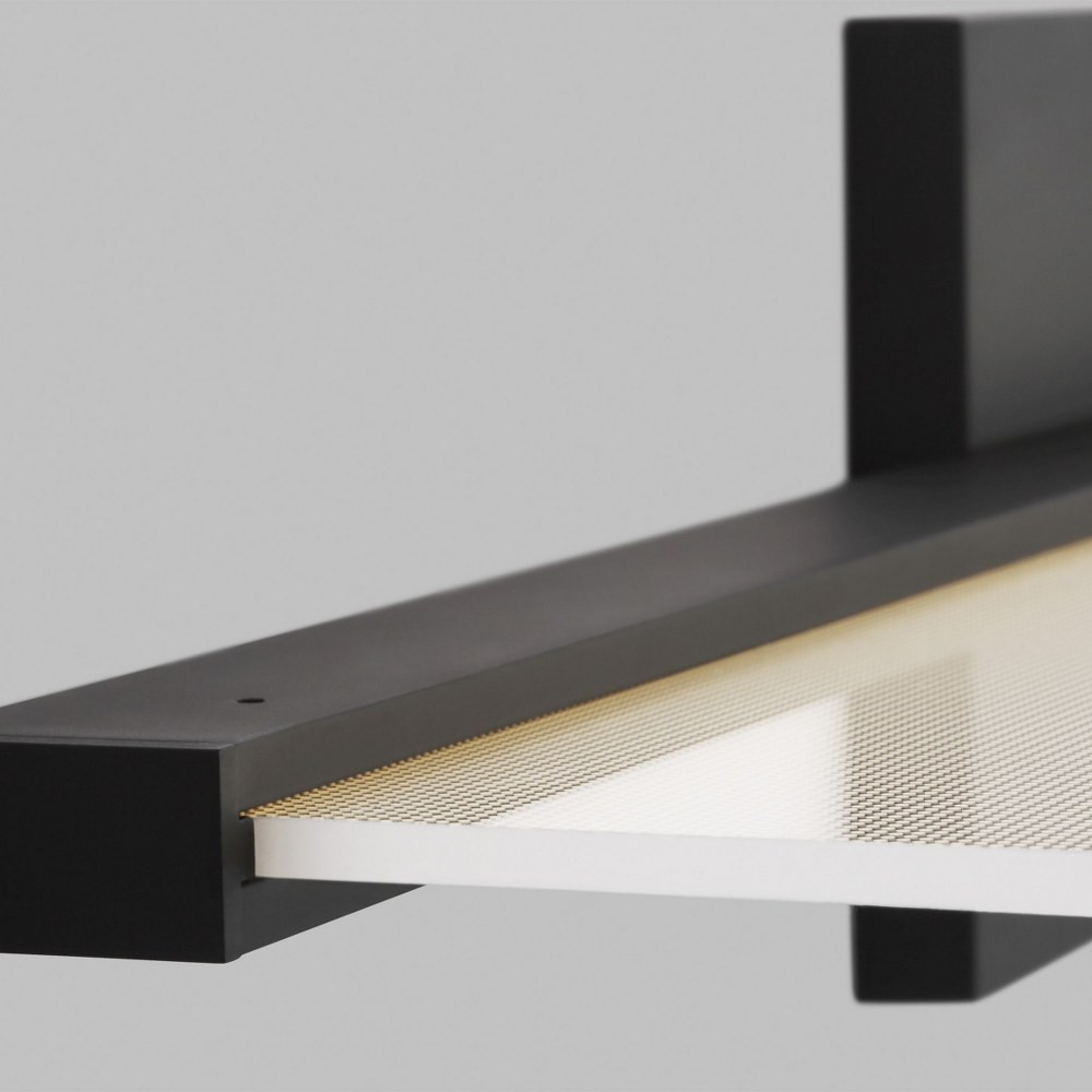 700BCSPANB2B-LED930 | detail