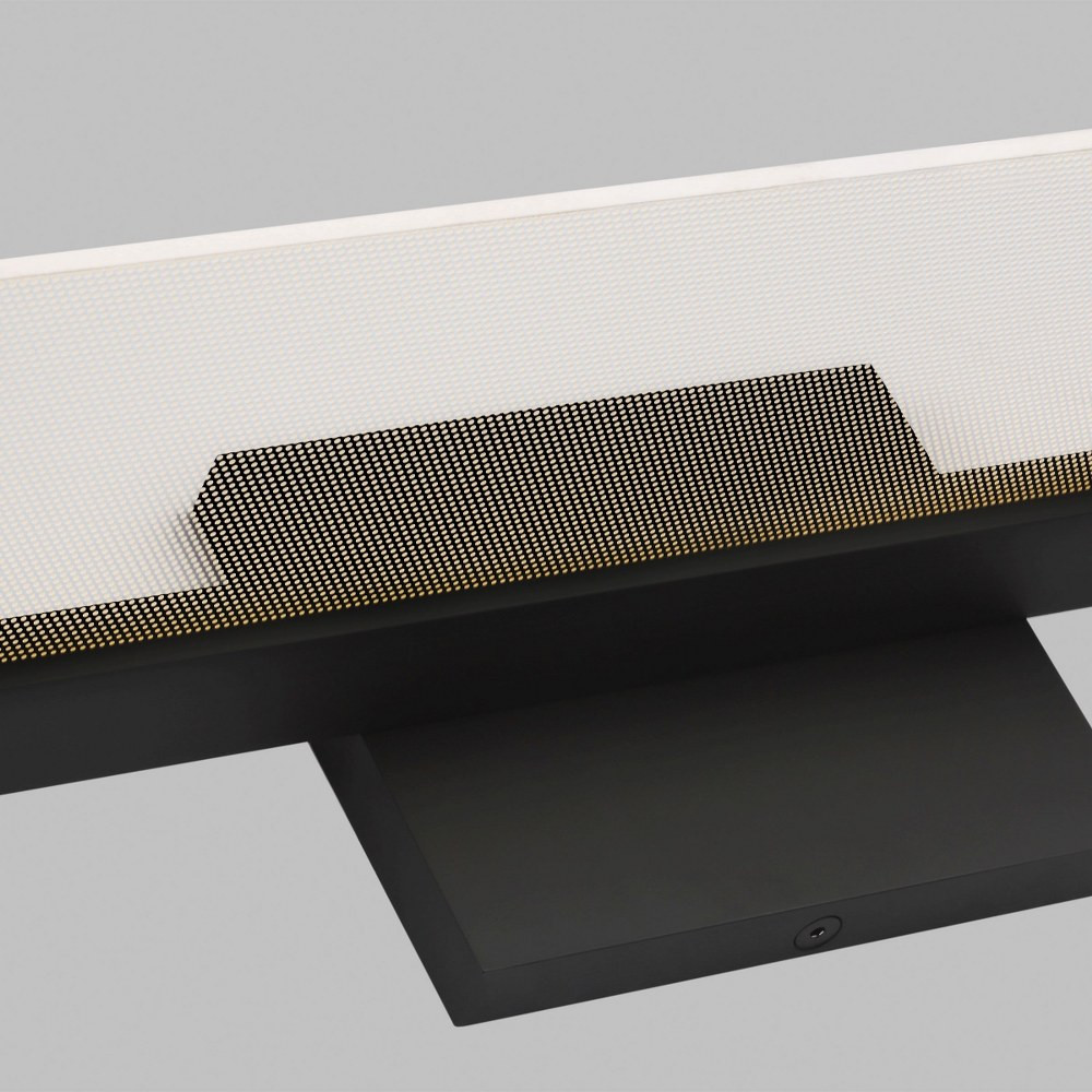 700BCSPANB2B-LED930 | detail