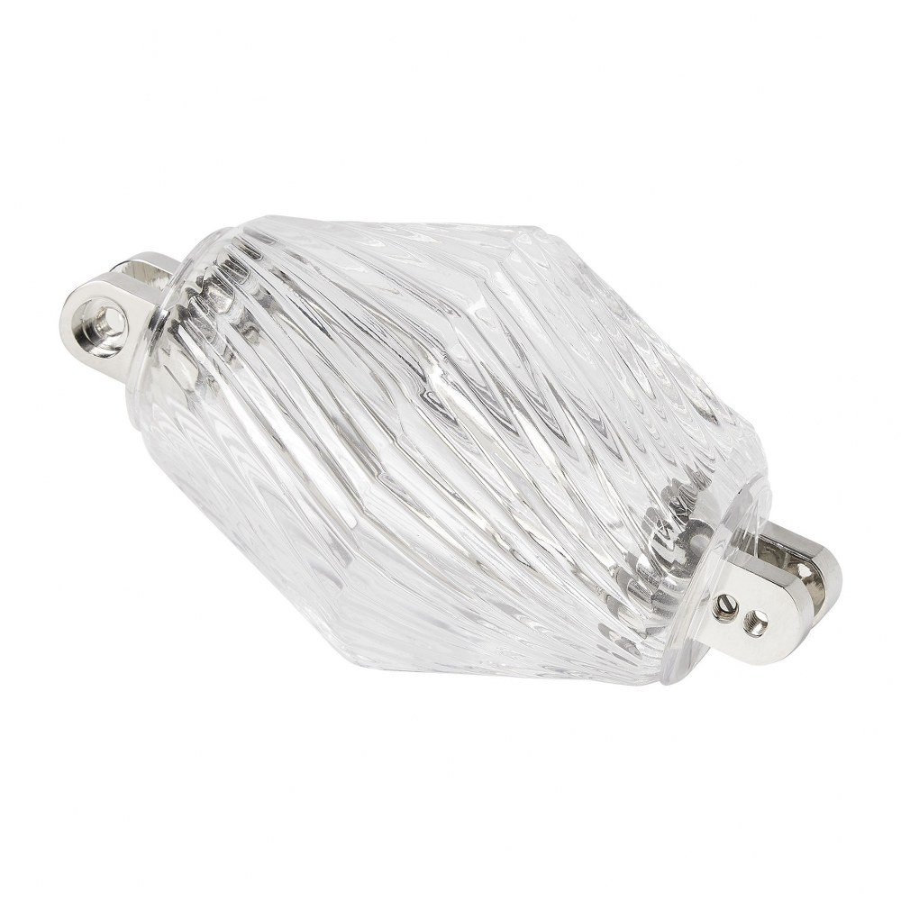 700CLR108N-LED927S | detail