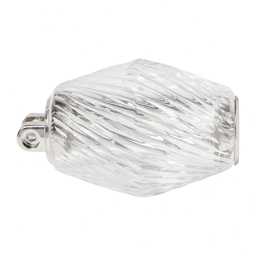 700CLR132N-LED927S | detail