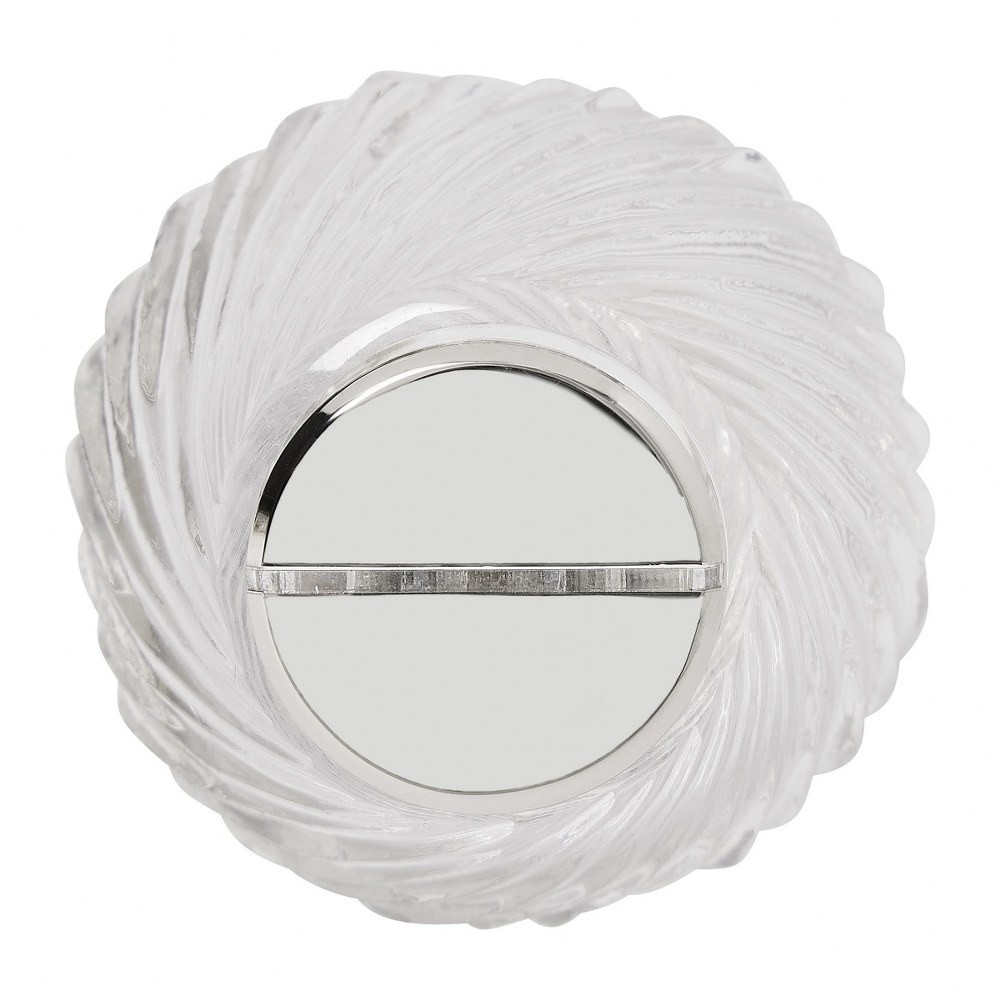 700CLR240N-LED927S | detail