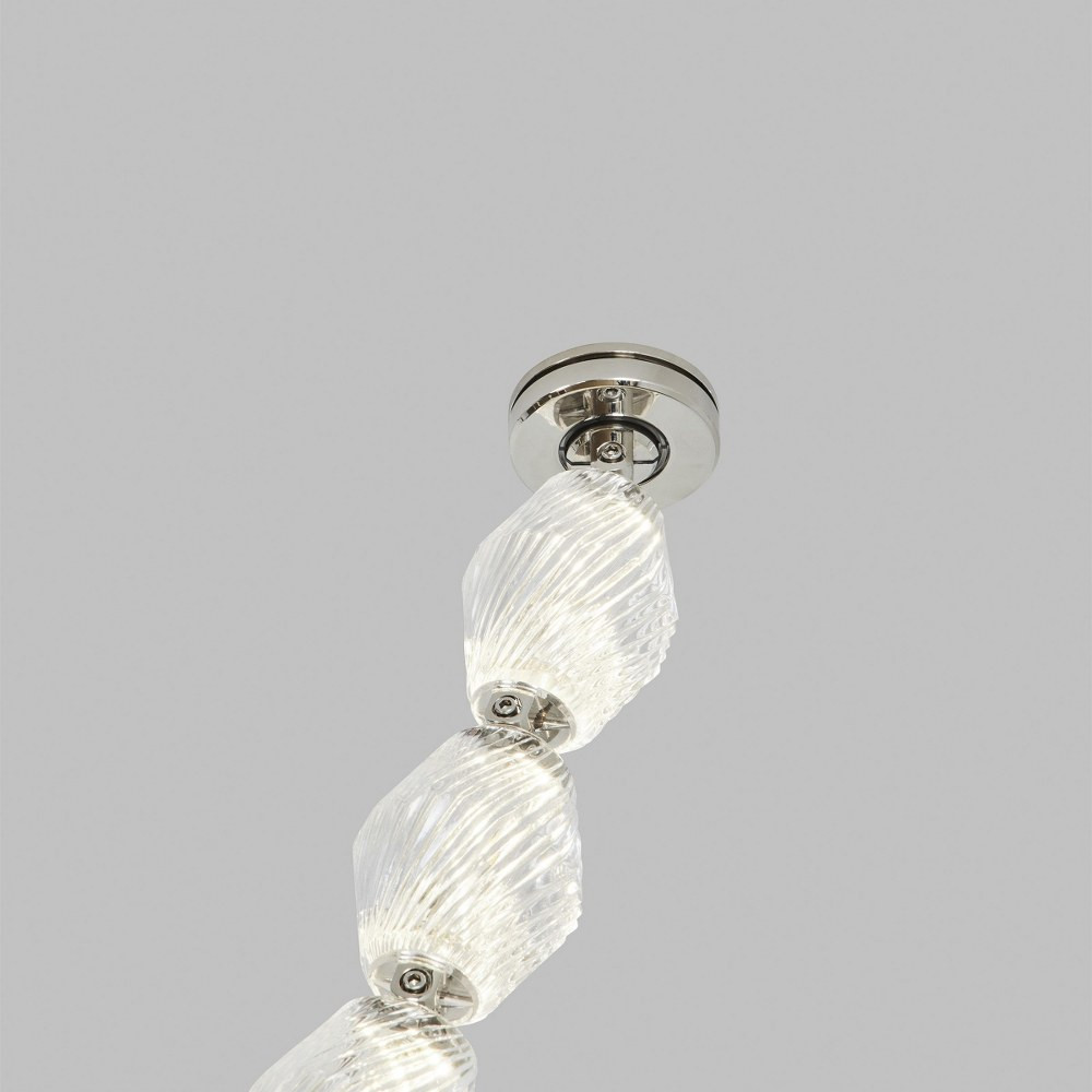 700CLR240N-LED930S | detail