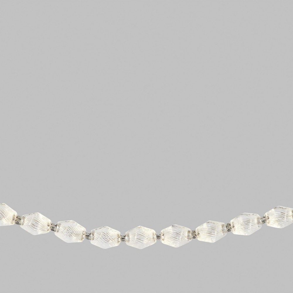700CLR240N-LED930S | detail