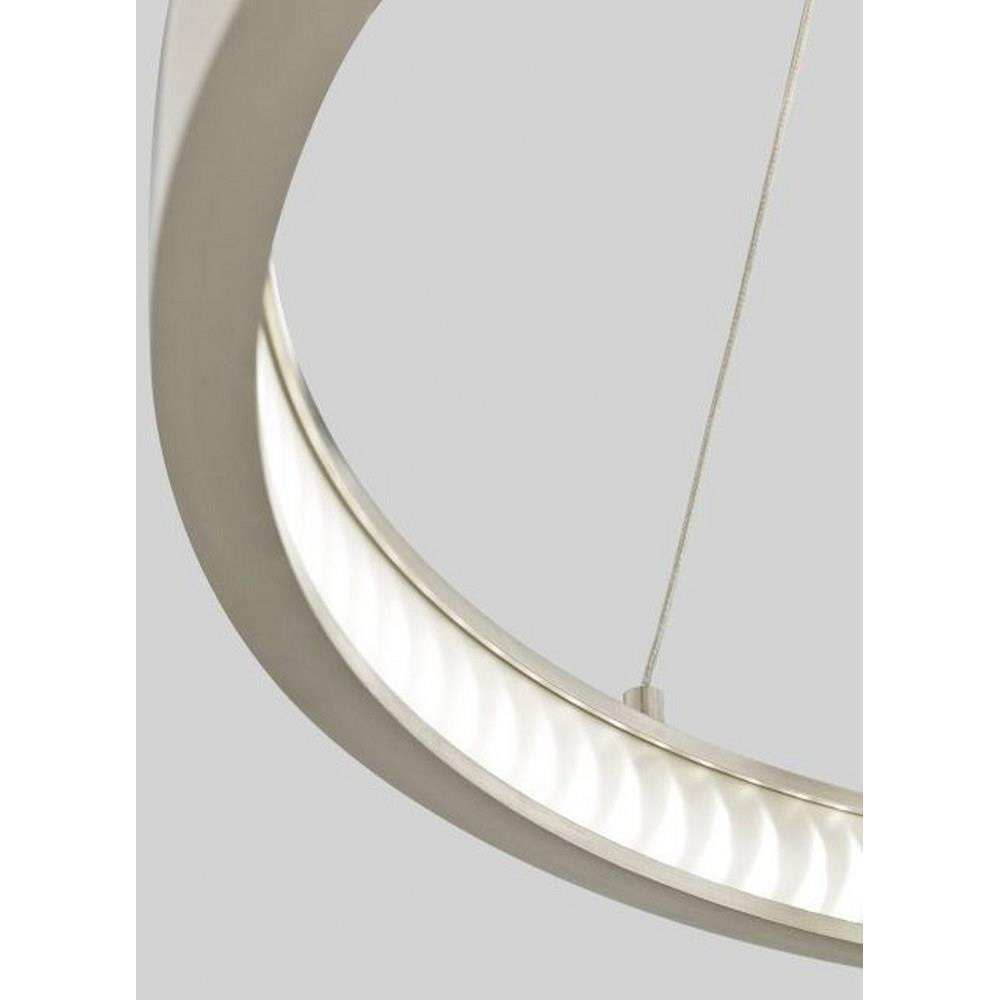 {"pim_id":"62_Bodiam_Silver_ProductShot_LighSource_1_new_1k","sku":"62_700BOD30S-LED930","media_type":"media"}