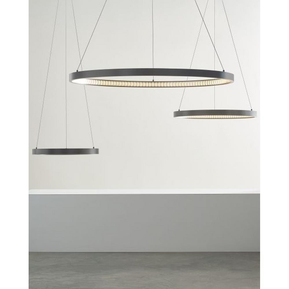 62_700BOD24Z-LED930 | media