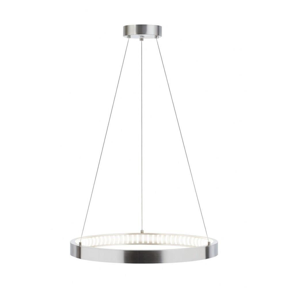 62_700BOD24S-LED930 | media