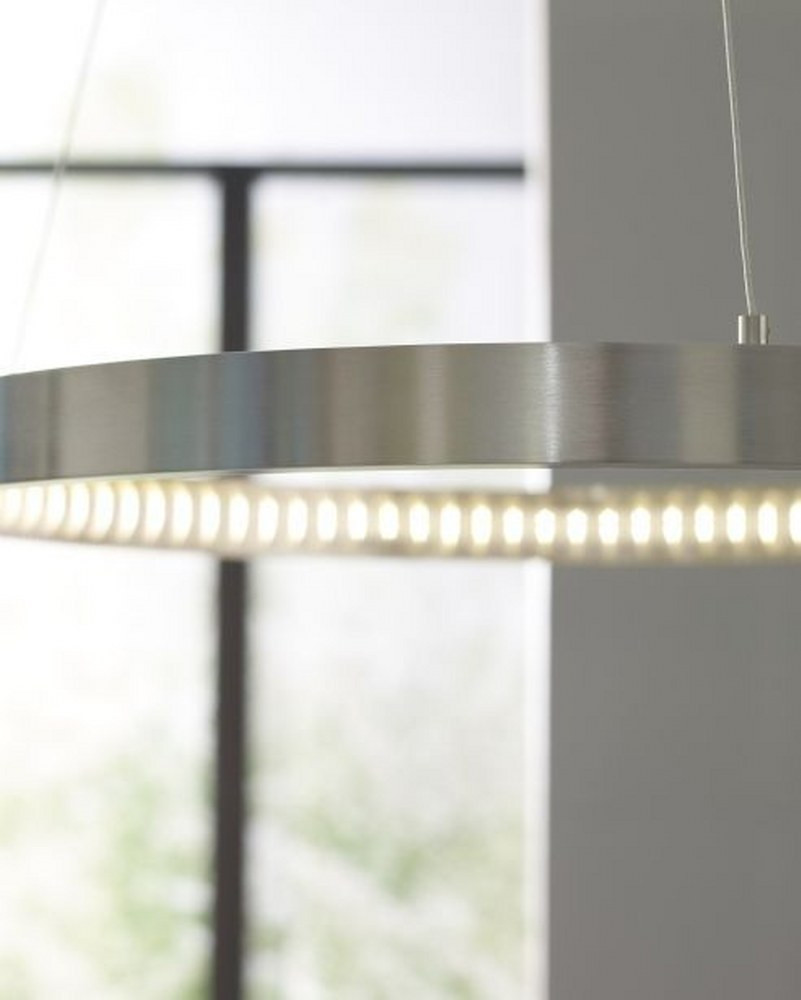 62_700BOD24S-LED930 | media