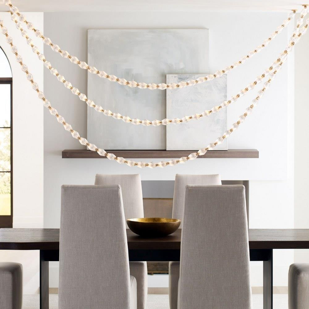 {"pim_id":"62_SL_Collier_NB_APP10_700CLR108NB_LED927R_700CLR132NB_LED927R_new_1k","sku":"62_700CLR108NB-LED927R","media_type":"media"}