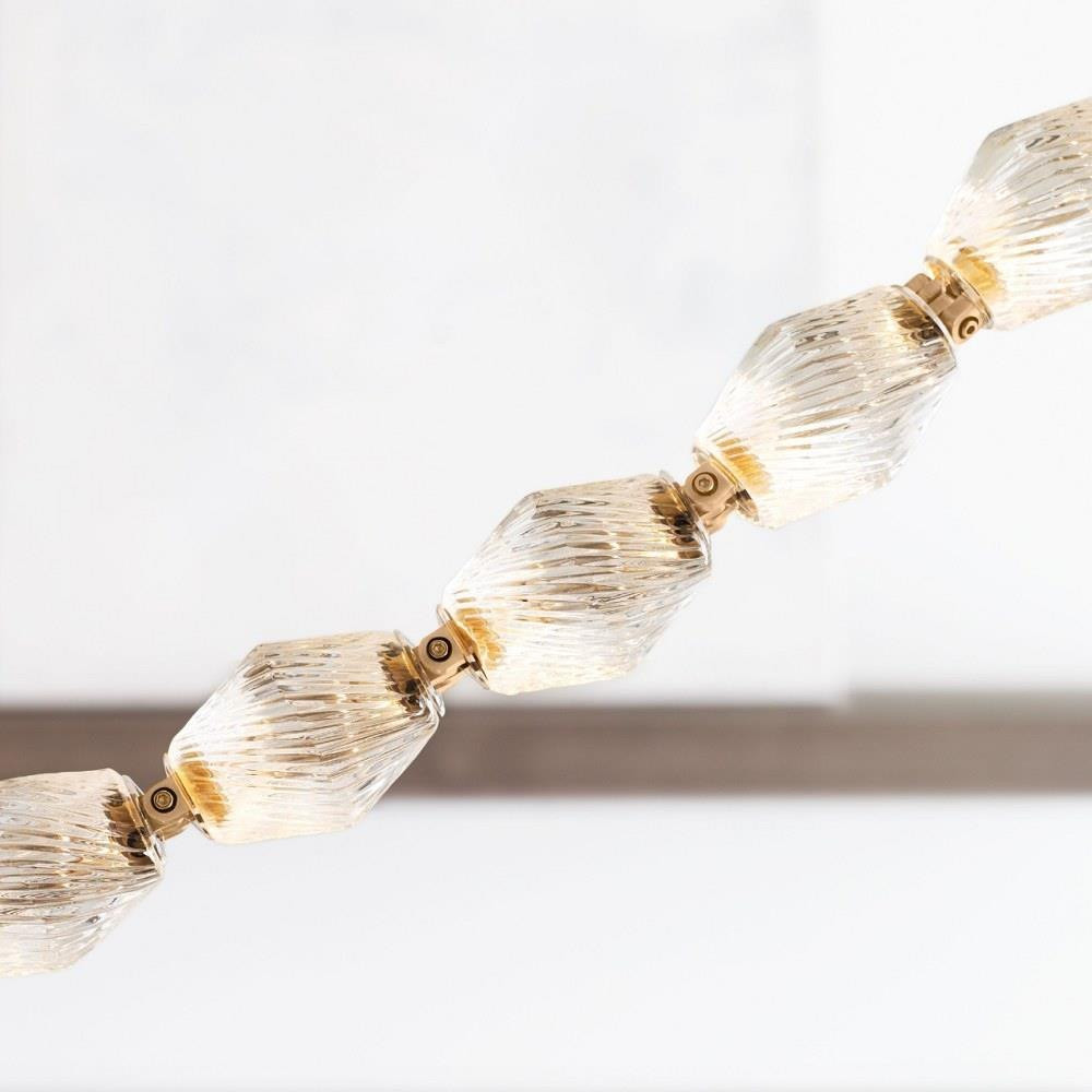 {"pim_id":"62_SL_Collier_NB_APP10DET1_700CLR108NB_LED927R_700CLR132NB_LED927R_new_1k","sku":"62_700CLR108NB-LED927R","media_type":"media"}