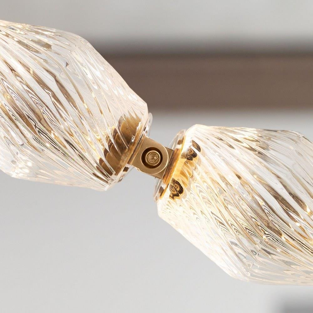 {"pim_id":"62_SL_Collier_NB_APP10DET2_700CLR108NB_LED927R_700CLR132NB_LED927R_new_1k","sku":"62_700CLR108NB-LED927R","media_type":"media"}