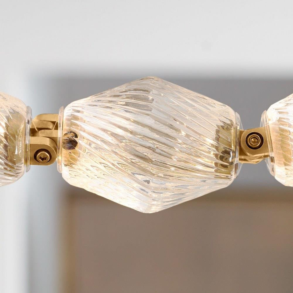 {"pim_id":"62_SL_Collier_NB_APP10DET3_700CLR108NB_LED927R_700CLR132NB_LED927R_new_1k","sku":"62_700CLR108NB-LED927R","media_type":"media"}