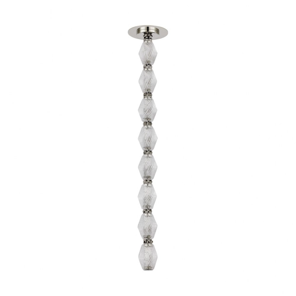 700CLR24N-LED927S | angle