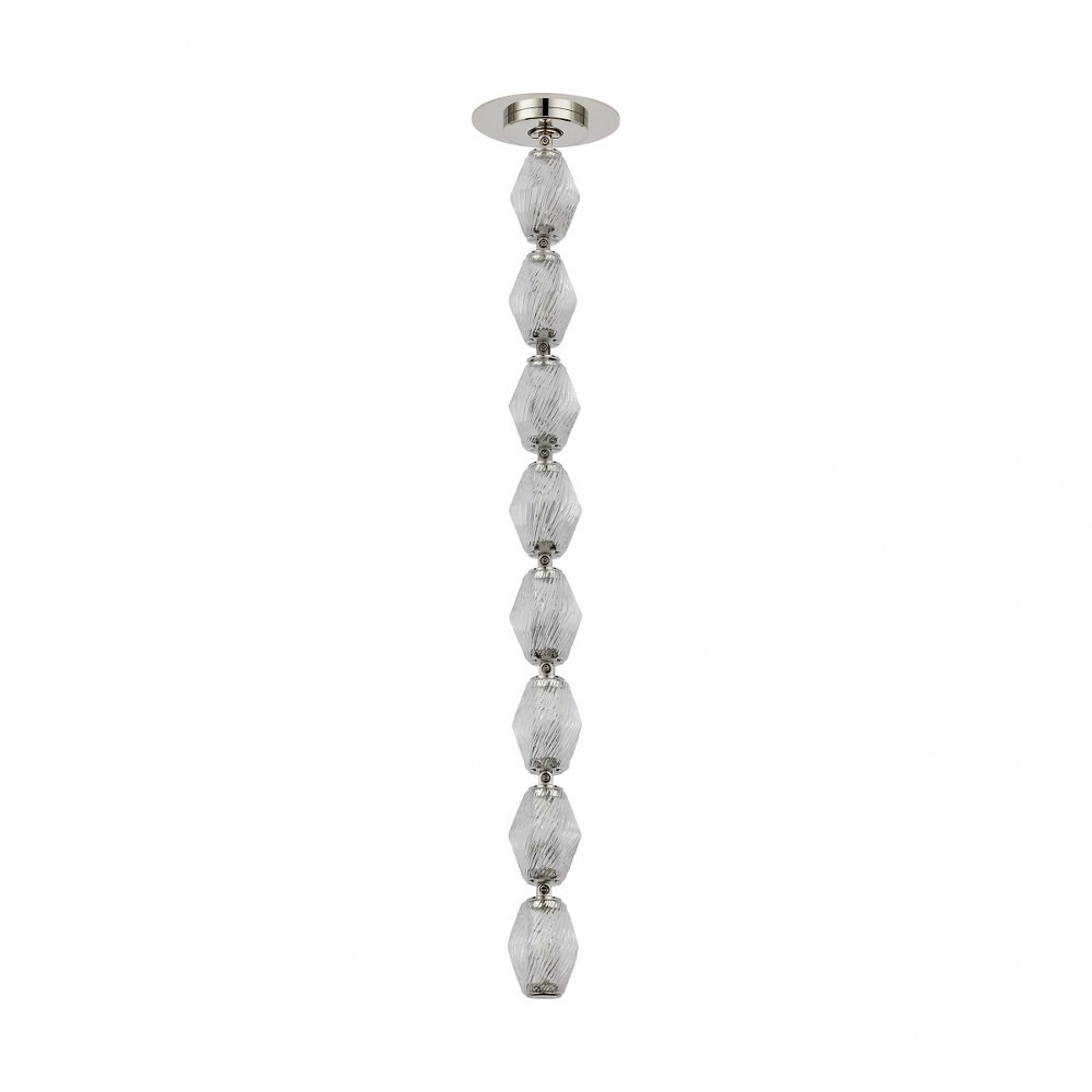 700CLR24N-LED930S | angle