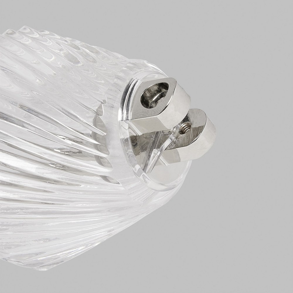 700CLR36N-LED927R-277 | detail