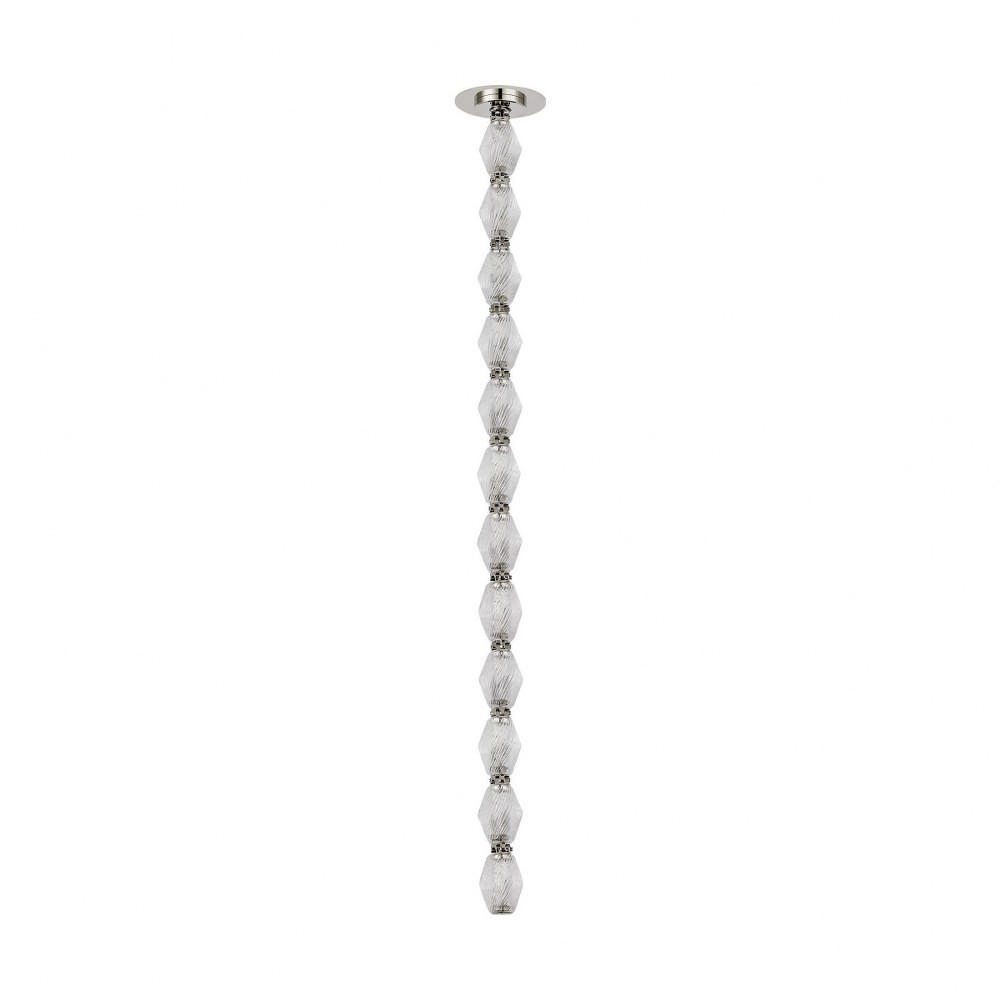 700CLR36N-LED927S | angle