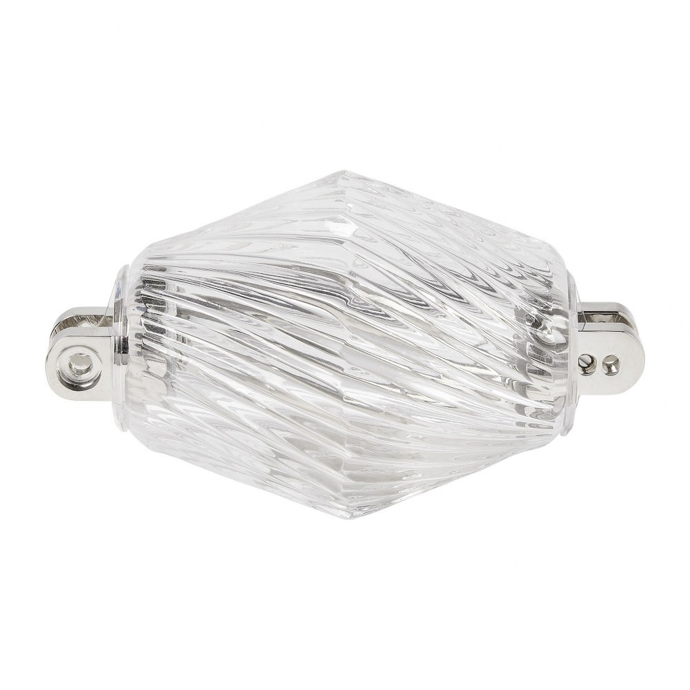 700CLR36N-LED927S | detail