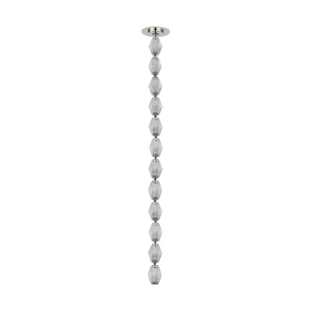 700CLR36N-LED930S | angle