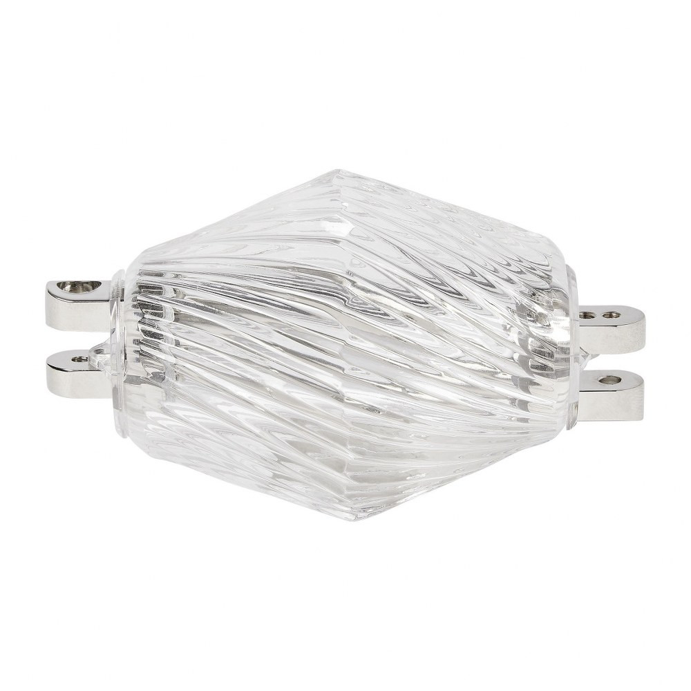 700CLR48N-LED927R | detail