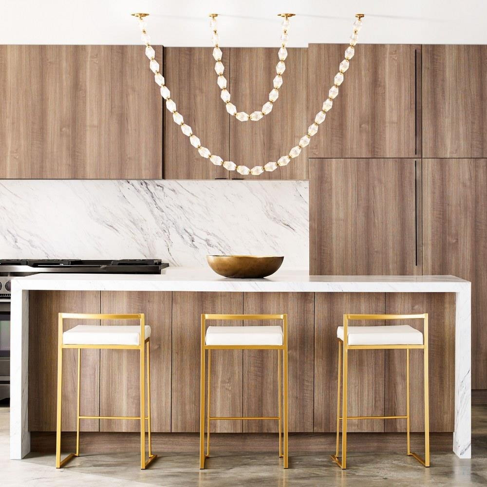 {"pim_id":"62_SL_Collier_NB_APP8_700CLR48NB_LED927R_700CLR84NB_LED927R_new_1k","sku":"62_700CLR48NB-LED927R_P","media_type":"media"}
