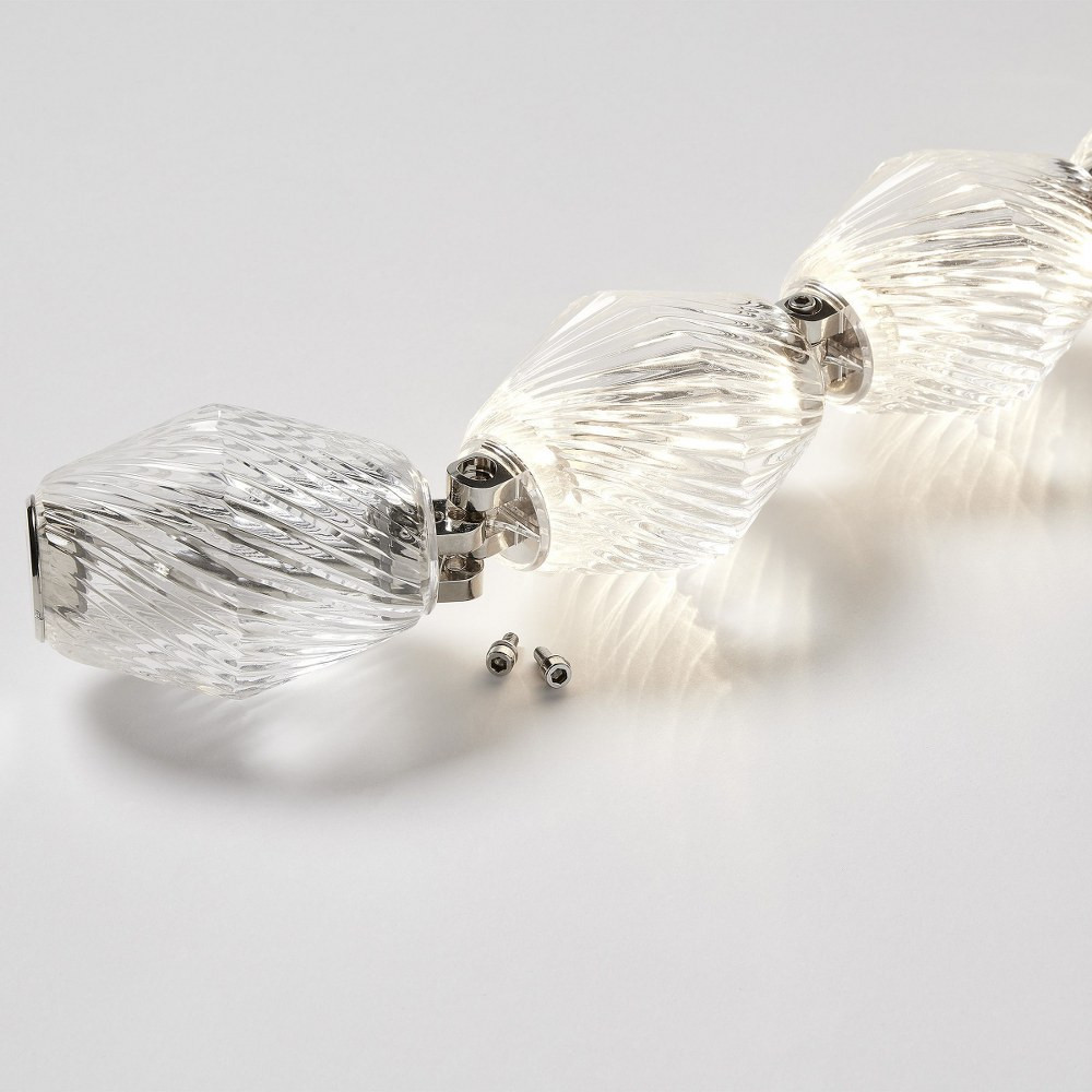 700CLR48N-LED927R-277 | detail