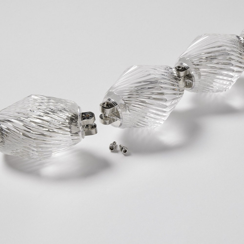 700CLR84N-LED927R-277 | detail