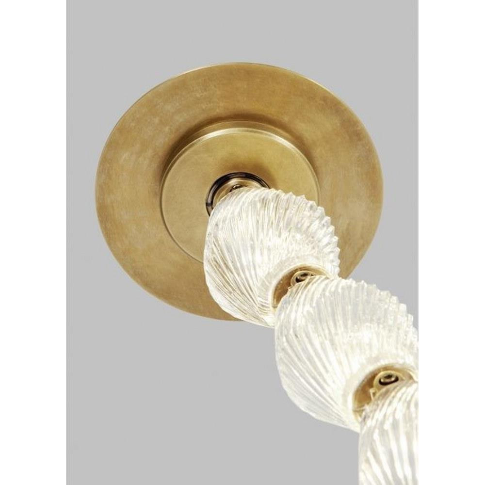 {"pim_id":"62_SL_Collier_240_Pend_NB_DET1_700CLR240NB_LED927_new_1k","sku":"62_700CLR84NB-LED927S_P","media_type":"media"}