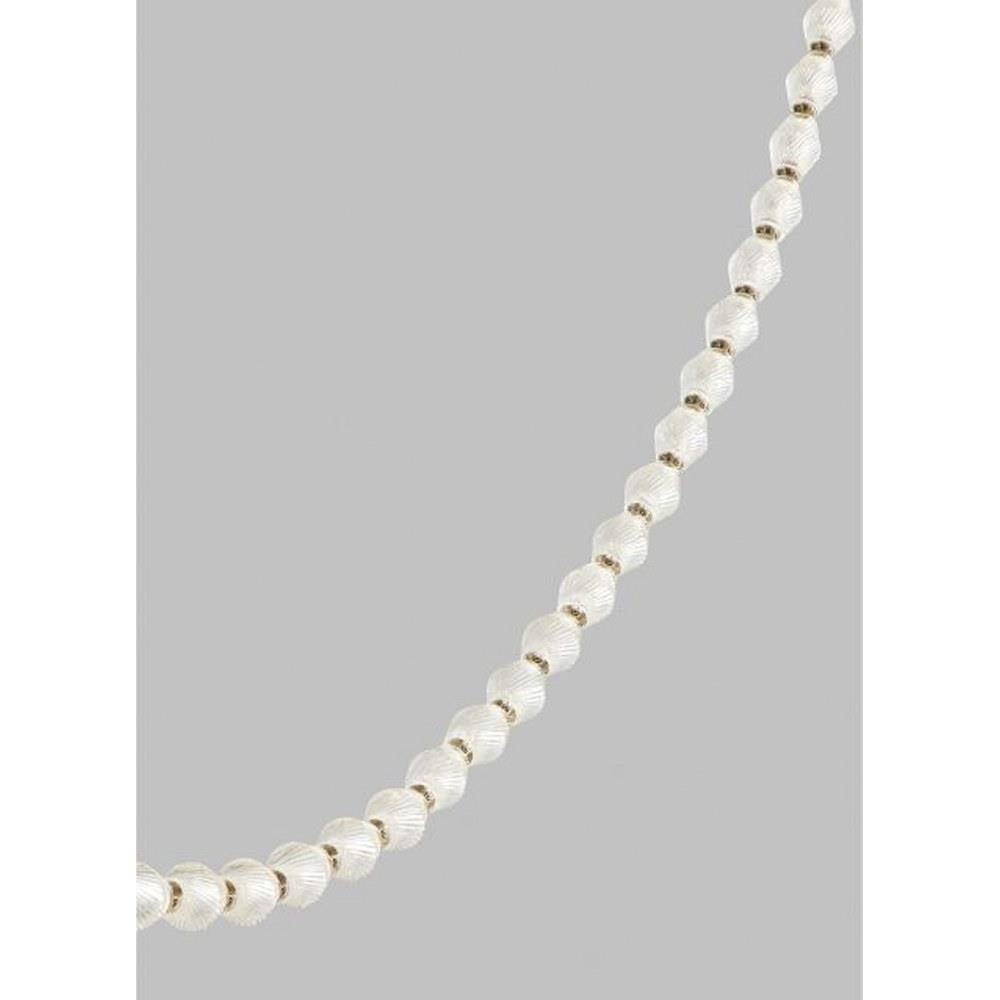 {"pim_id":"62_SL_Collier_240_Pend_NB_DET2_700CLR240NB_LED927_new_1k","sku":"62_700CLR84NB-LED927S_P","media_type":"media"}