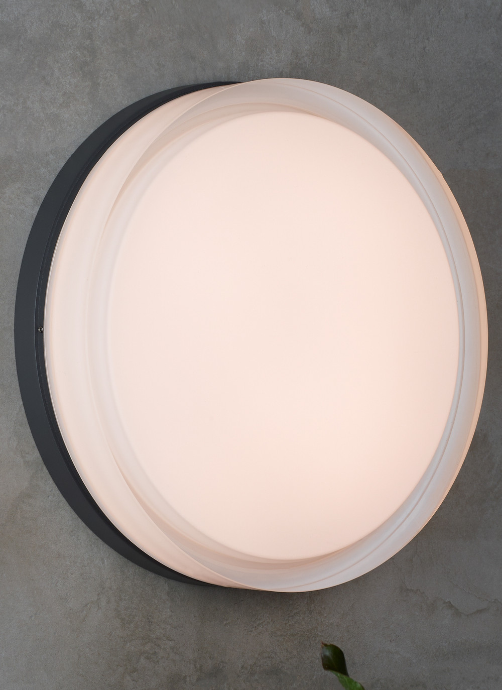 700CQSZ-LED3-277 | angle