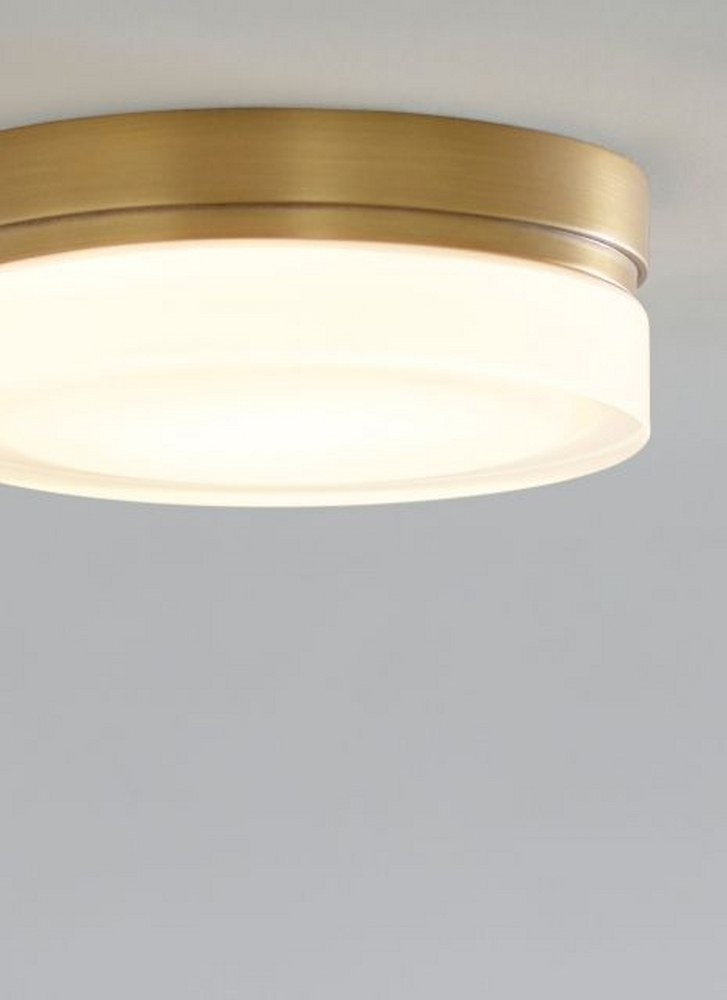 700CQSZ-LED3 | detail
