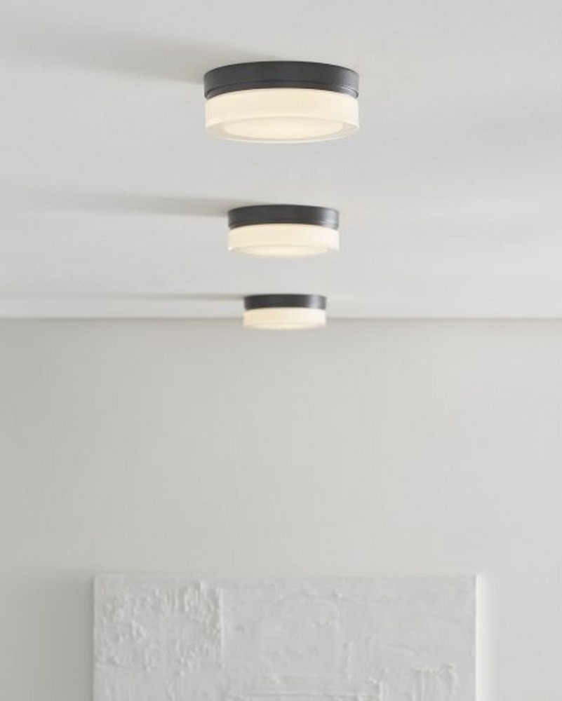 700CQSZ-LED3 | lifestyle