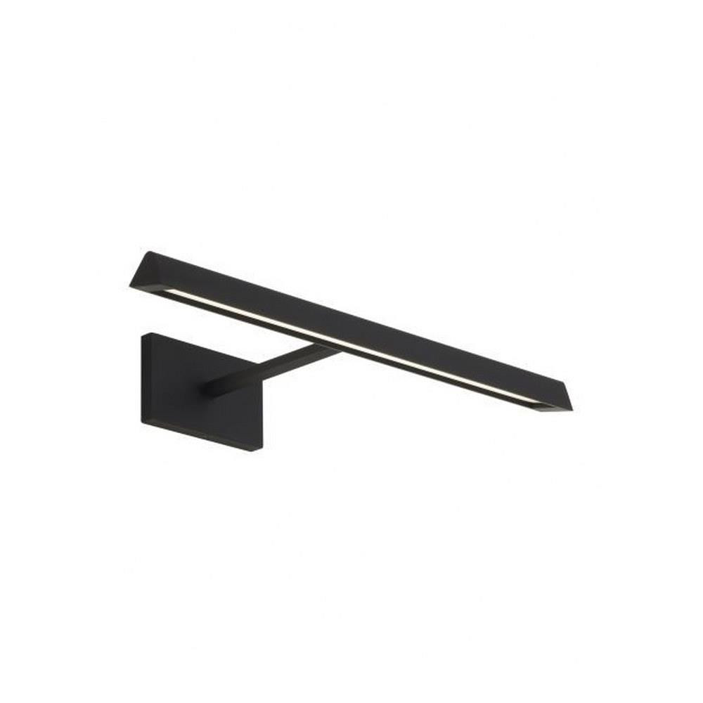 62_700DES18-277 | Main Product Image