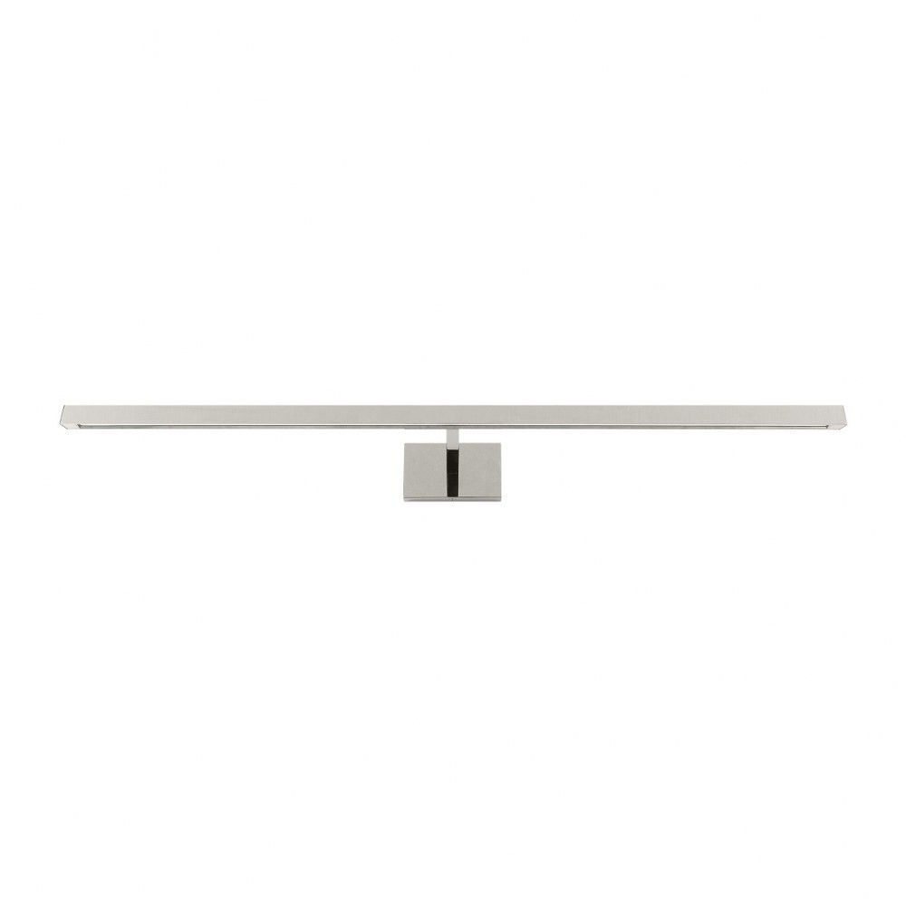 700DES36N-LED930 | angle