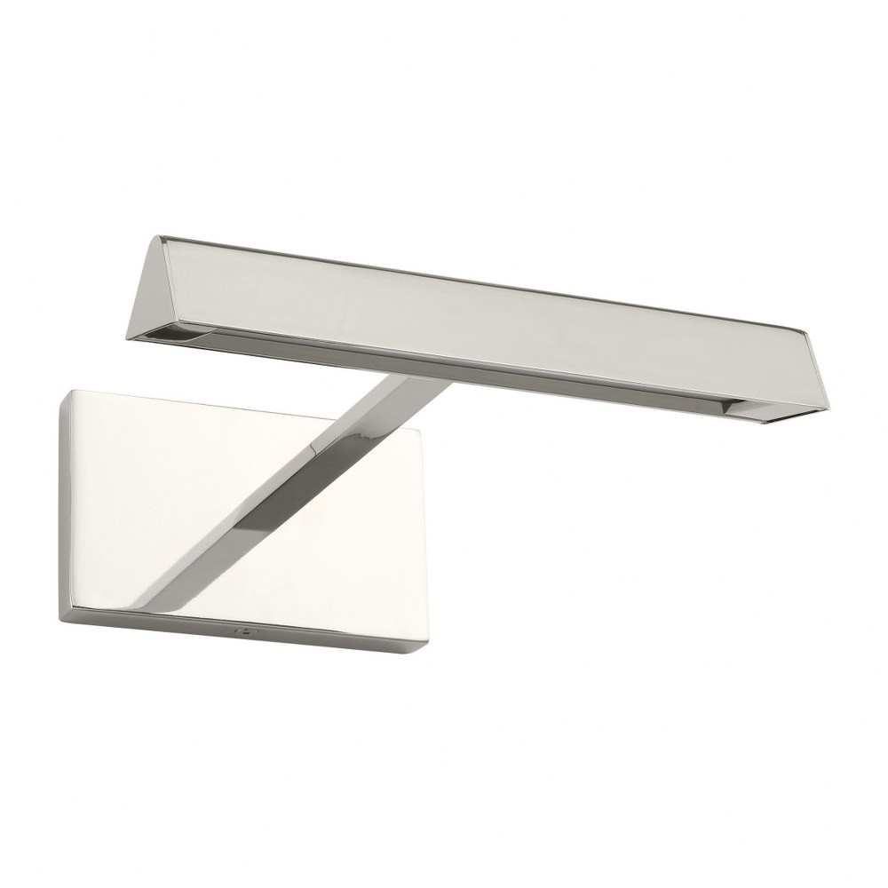 700DES8N-LED930-277 | angle