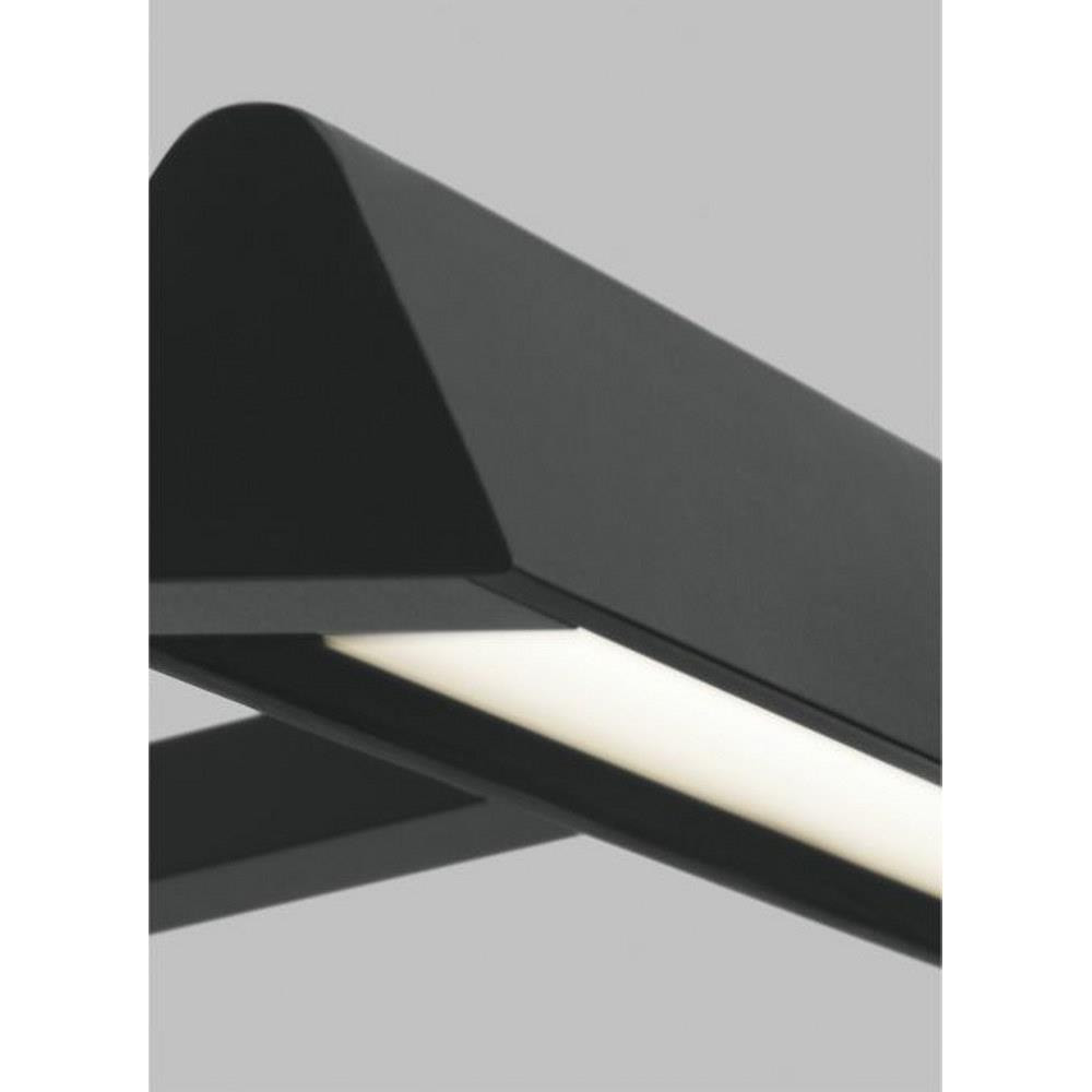 {"pim_id":"62_SL_Dessau_Wall_8_B_DET1_700DES8B_LED930_new_1k","sku":"62_700DES8B-LED930-277_P","media_type":"media"}