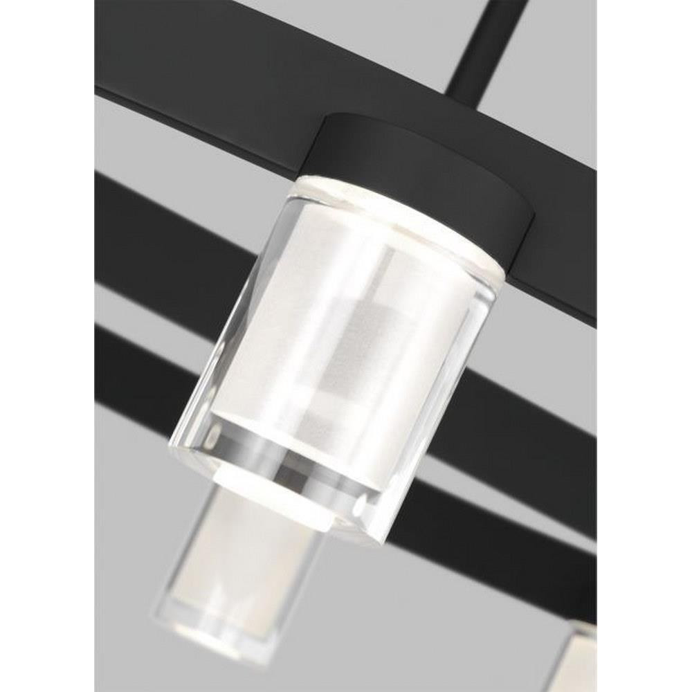 {"pim_id":"62_KW_Esfera_Chand_12_B_DET1_700ESF32B_LED927_new_1k","sku":"62_700ESF32B-LED927-277_P","media_type":"media"}
