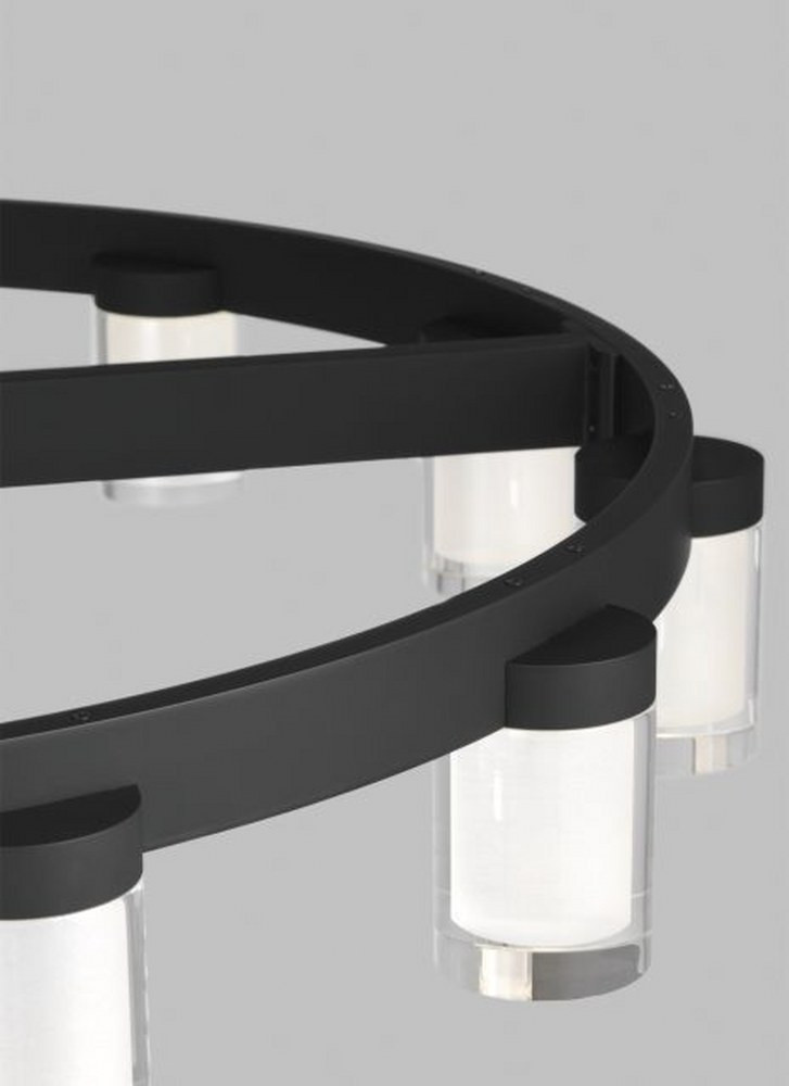 700ESF32NB-LED927-277 | detail
