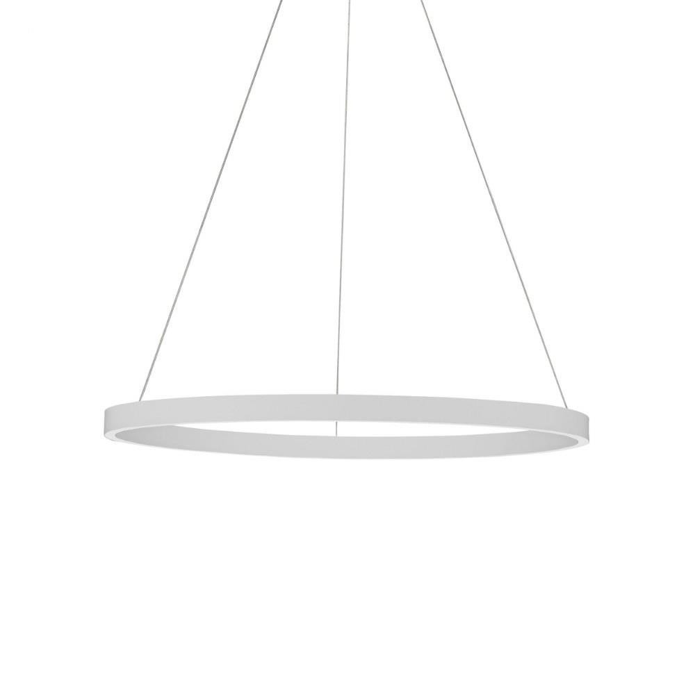 62_700FIA30W-LED930 | media