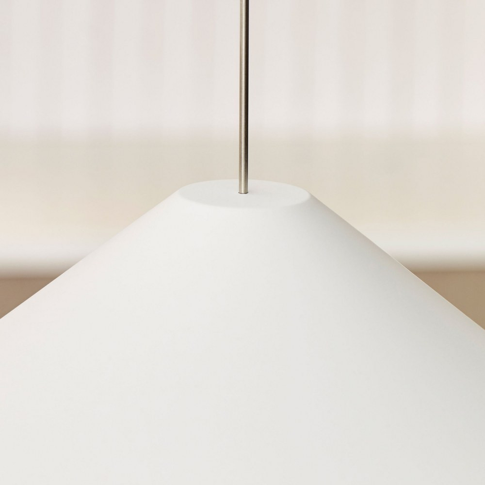 700FJBMLWS-LEDS930 | detail