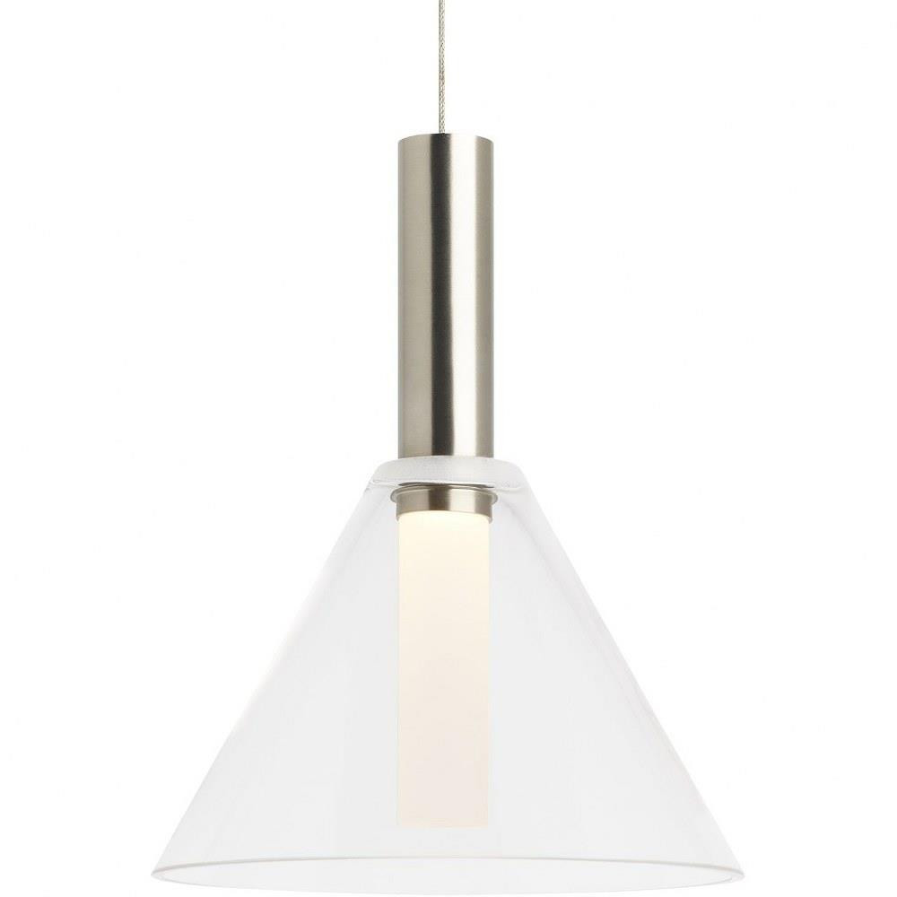 62_FR-700-MEZF | Main Product Image