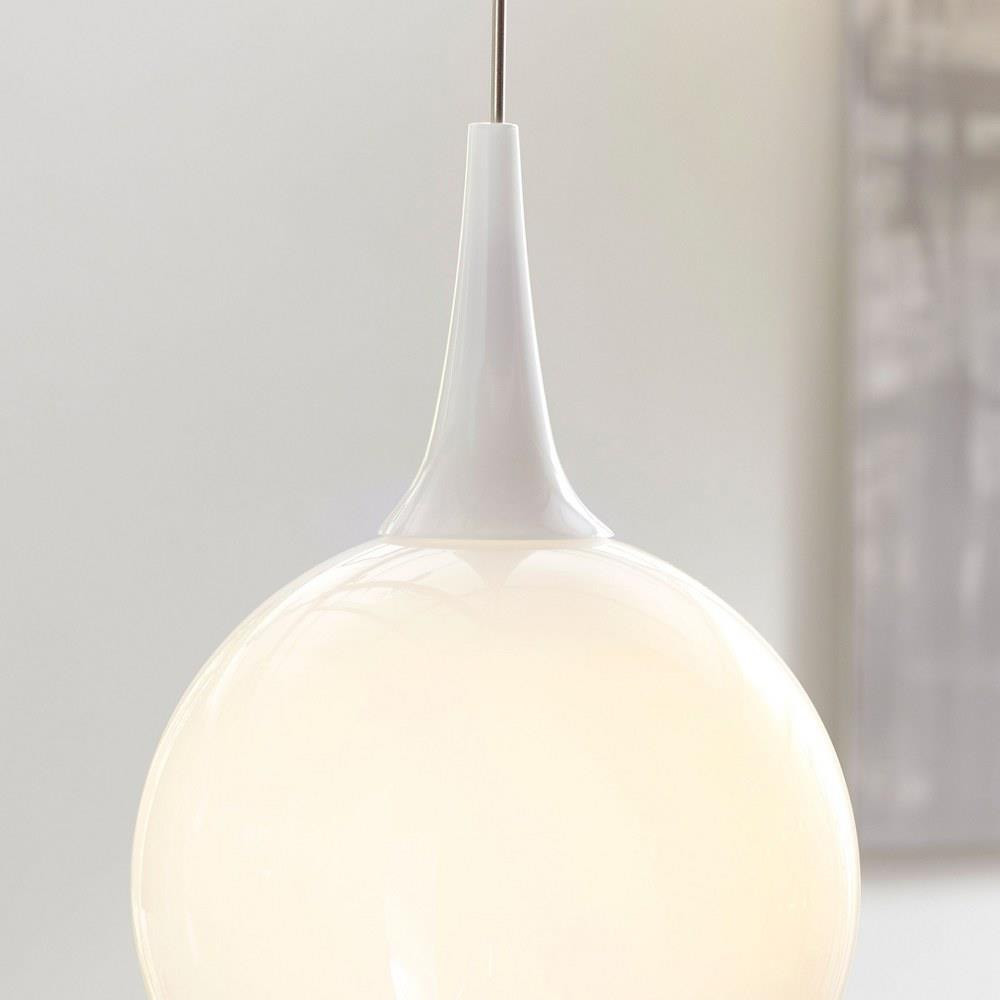 700FJPELWS-LEDS930 | detail