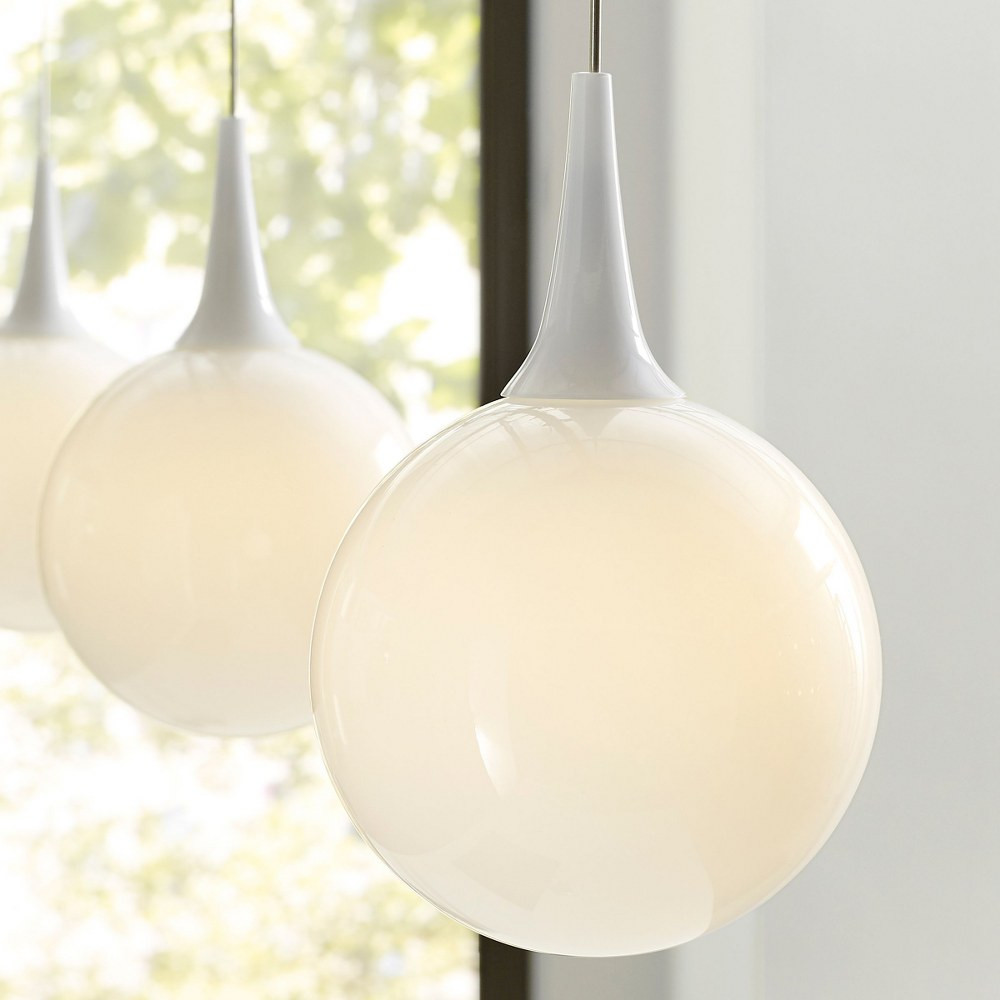 700FJPELWS-LEDS930 | detail