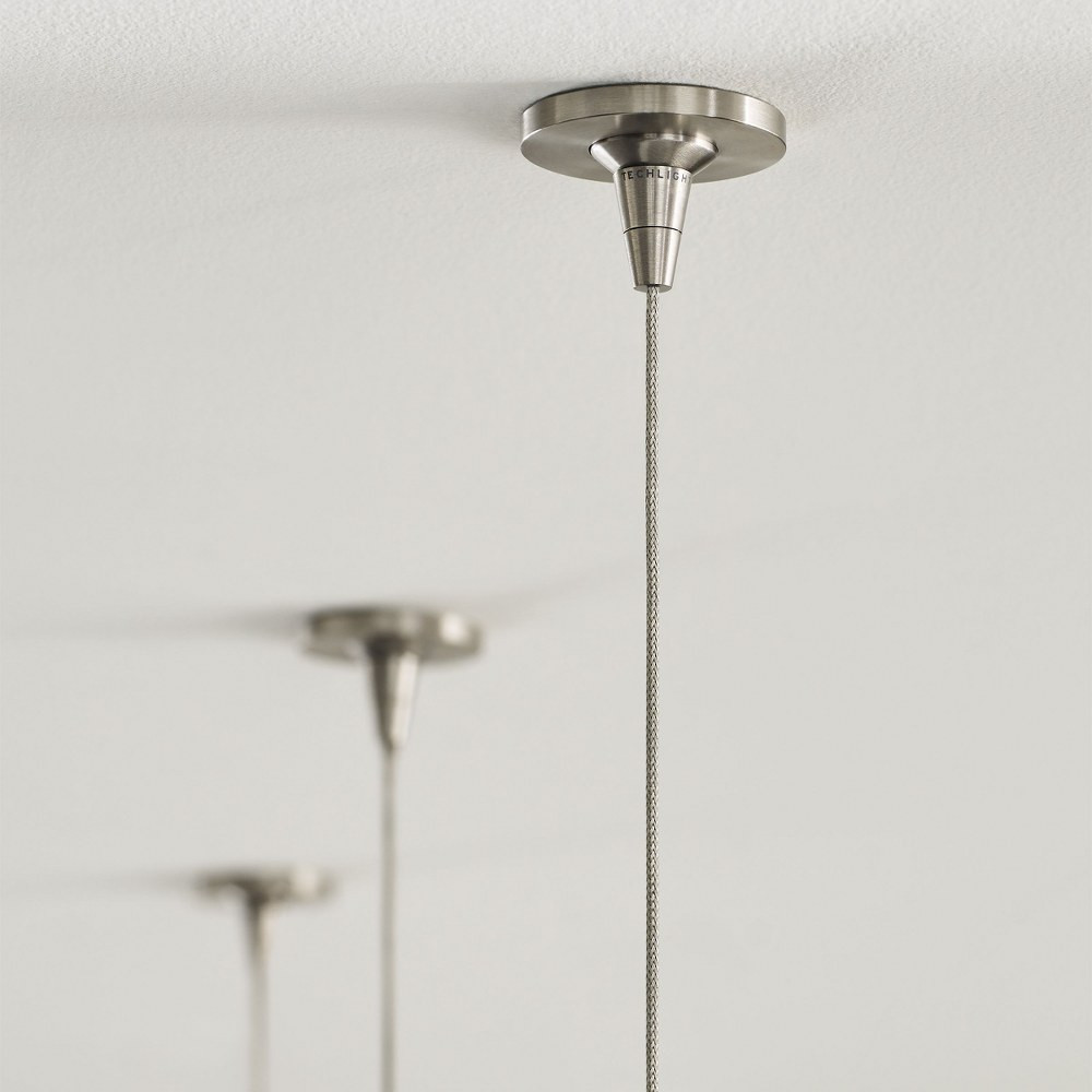 700FJPPRBS-LEDS930 | detail