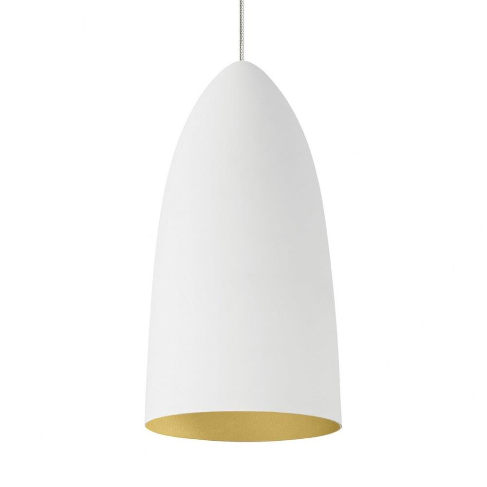 62_FR-700-SIGM | Main Product Image