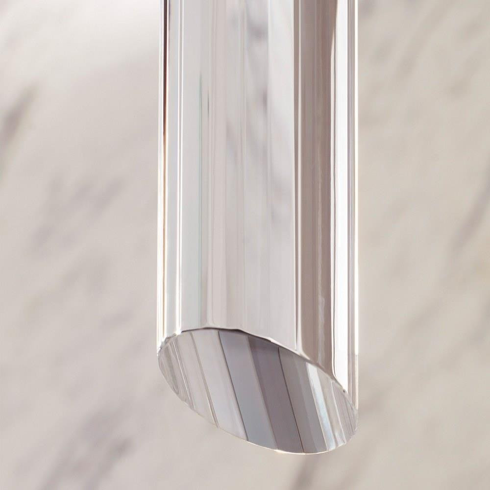 700FJTBRCB-LED | detail