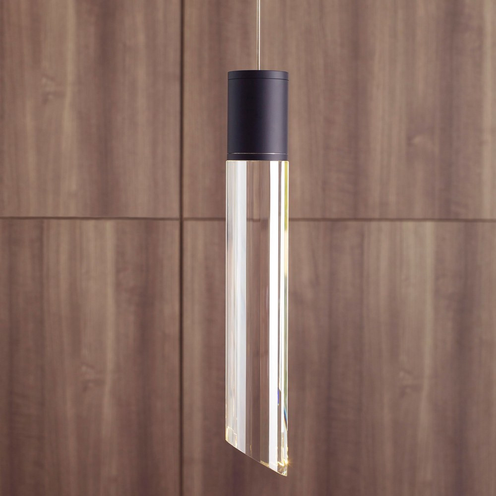 700FJTBRCB-LED | detail