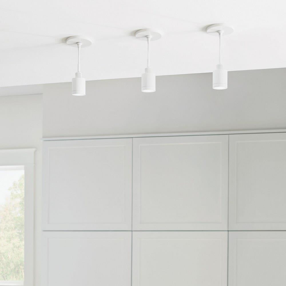 700FJTLM03W | detail
