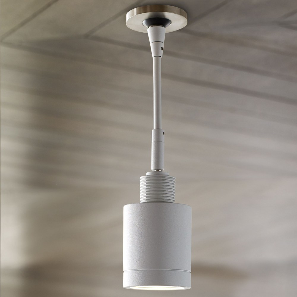 700FJTLML3W-LED930 | detail