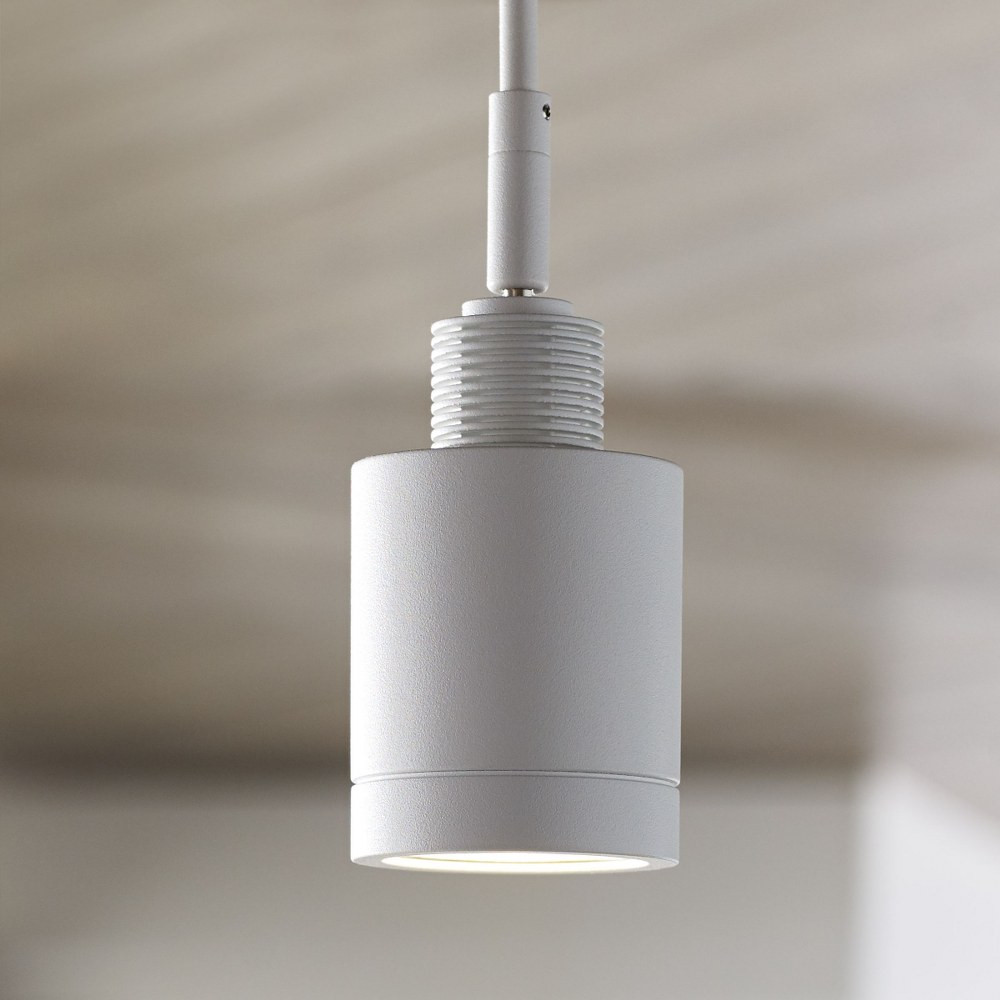700FJTLML3W-LED930 | detail