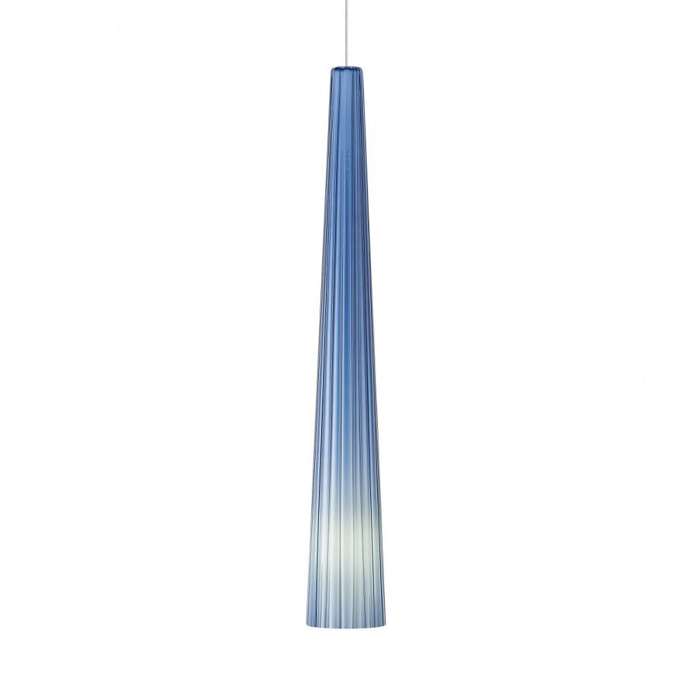 62_700FJZENLUC | Main Product Image